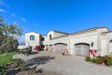 83369 Shore Drive - Photo 14