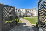 83369 Shore Drive - Photo 15