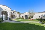 83369 Shore Drive - Photo 16