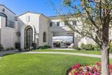 83369 Shore Drive - Photo 17
