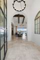 83369 Shore Drive - Photo 18