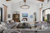 83369 Shore Drive - Photo 19