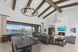 83369 Shore Drive - Photo 20