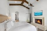 83369 Shore Drive - Photo 22