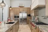 83369 Shore Drive - Photo 23