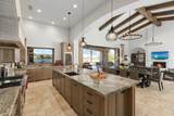 83369 Shore Drive - Photo 24