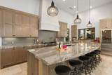 83369 Shore Drive - Photo 25