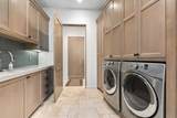 83369 Shore Drive - Photo 27