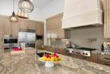 83369 Shore Drive - Photo 3