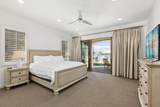 83369 Shore Drive - Photo 30