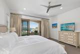83369 Shore Drive - Photo 31