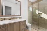 83369 Shore Drive - Photo 32