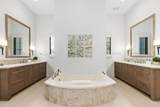 83369 Shore Drive - Photo 33