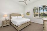 83369 Shore Drive - Photo 34