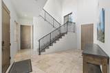 83369 Shore Drive - Photo 35