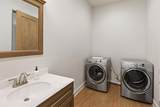 83369 Shore Drive - Photo 36