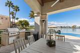 83369 Shore Drive - Photo 38