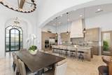 83369 Shore Drive - Photo 4