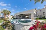 83369 Shore Drive - Photo 40