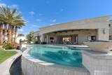 83369 Shore Drive - Photo 41