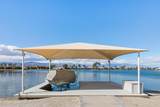 83369 Shore Drive - Photo 42