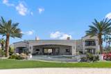 83369 Shore Drive - Photo 44