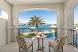 83369 Shore Drive - Photo 8