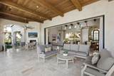 83369 Shore Drive - Photo 9