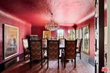 2556 Aberdeen Avenue - Photo 14