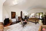 2556 Aberdeen Avenue - Photo 19