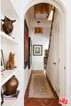 2556 Aberdeen Avenue - Photo 29