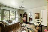 2556 Aberdeen Avenue - Photo 32
