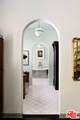 2556 Aberdeen Avenue - Photo 33