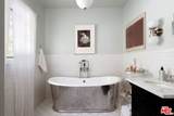 2556 Aberdeen Avenue - Photo 35