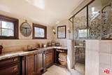 2556 Aberdeen Avenue - Photo 38