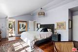 2556 Aberdeen Avenue - Photo 39