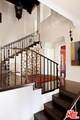 2556 Aberdeen Avenue - Photo 4