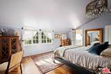 2556 Aberdeen Avenue - Photo 40