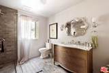 2556 Aberdeen Avenue - Photo 42