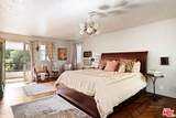 2556 Aberdeen Avenue - Photo 43