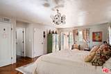 2556 Aberdeen Avenue - Photo 44