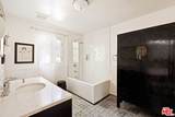 2556 Aberdeen Avenue - Photo 45