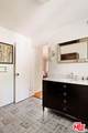2556 Aberdeen Avenue - Photo 46
