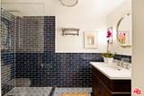 2556 Aberdeen Avenue - Photo 49