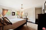 2556 Aberdeen Avenue - Photo 50