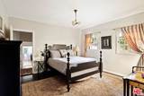 2556 Aberdeen Avenue - Photo 51