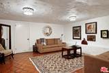 2556 Aberdeen Avenue - Photo 53