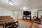 2556 Aberdeen Avenue - Photo 54