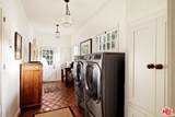 2556 Aberdeen Avenue - Photo 56