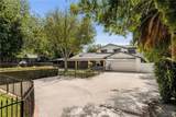 440 Main Street - Photo 11